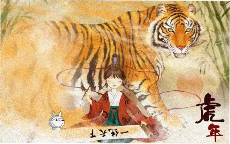 青春梦里人完整版 正片剧照合集