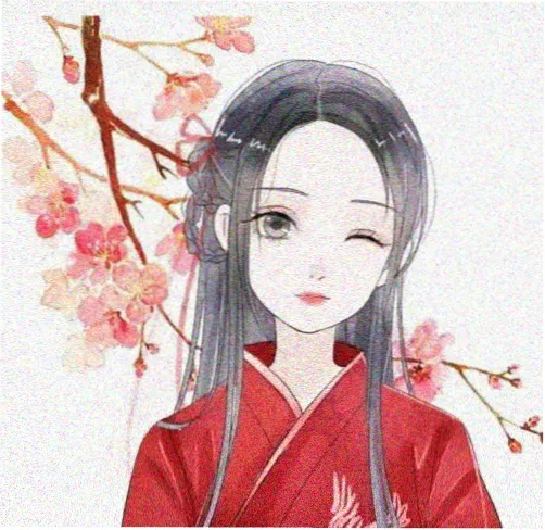 观众夜航船的头像